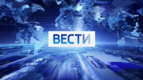 Андрей Чибис VK Видео