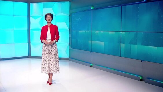 Андрей Чибис VK Видео