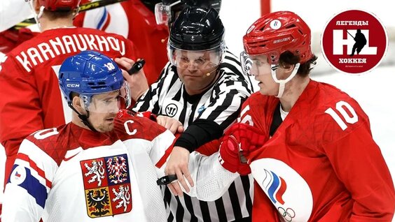 Андрей Чибис VK Видео