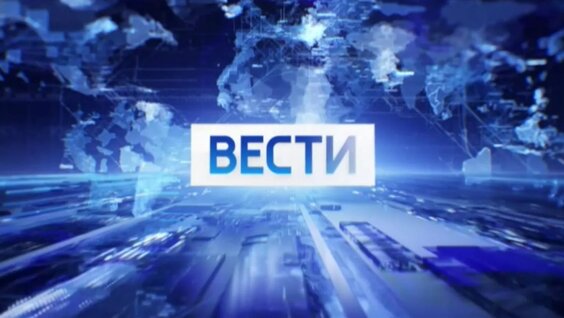 Андрей Чибис VK Видео