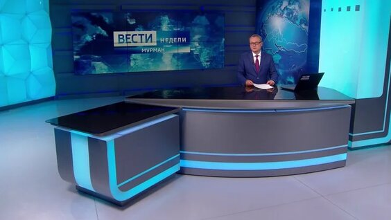Андрей Чибис VK Видео