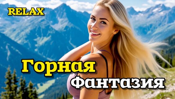 Андрей Чибис Rutube