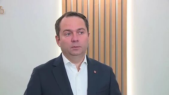 Андрей Чибис VK Видео