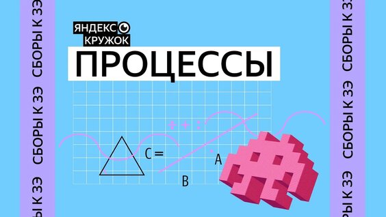 Андрей Филатов YouTube