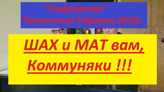 Андрей Филатов VK Видео