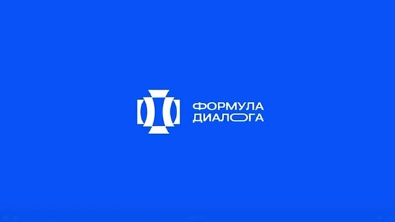 Андрей Филатов Rutube
