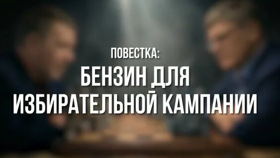 Андрей Филатов VK Видео