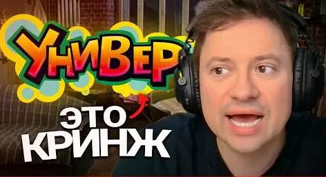Андрей Гайдулян YouTube