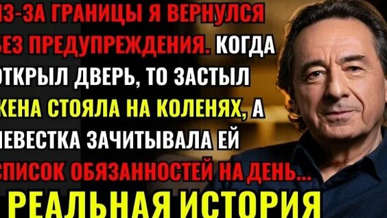 Андрей Гайдулян Rutube