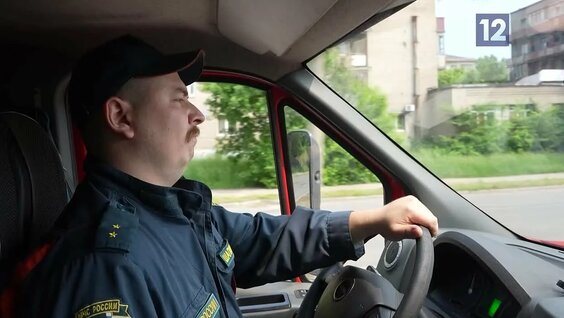 Андрей Голубев VK Видео