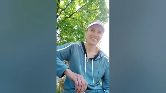 Андрей Губин YouTube