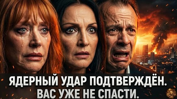 Андрей Губин YouTube