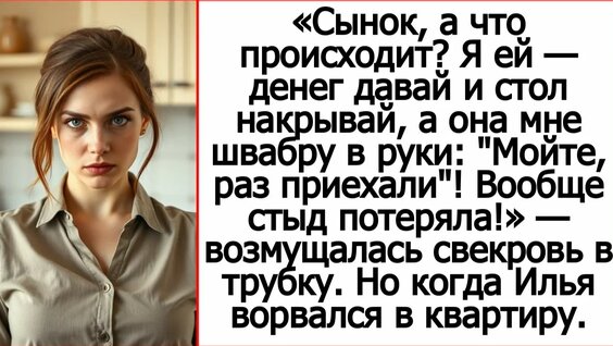 Андрей Губин Rutube