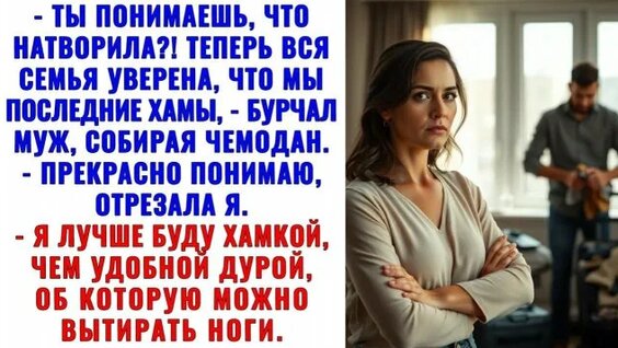 Андрей Губин Rutube