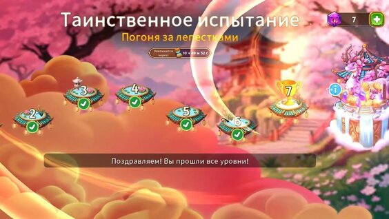 Андрей Гурьев YouTube