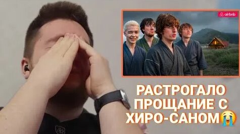 Андрей Кокошка YouTube
