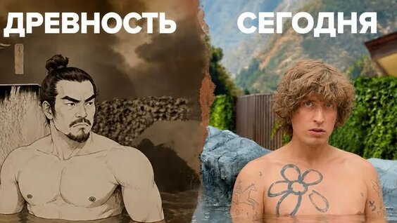 Андрей Кокошка VK Видео