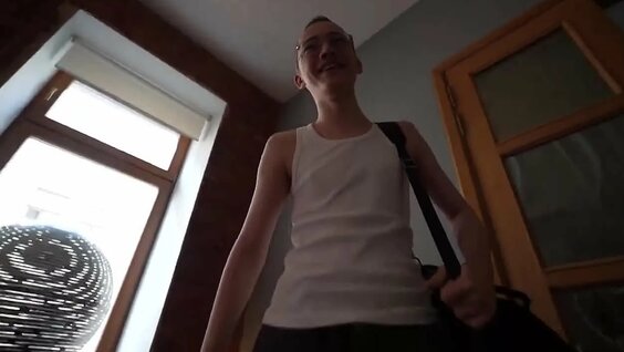 Андрей Кокошка VK Видео