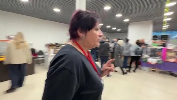 Андрей Кокошка VK Видео