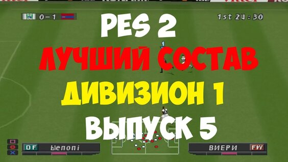 Андрей Колесников YouTube