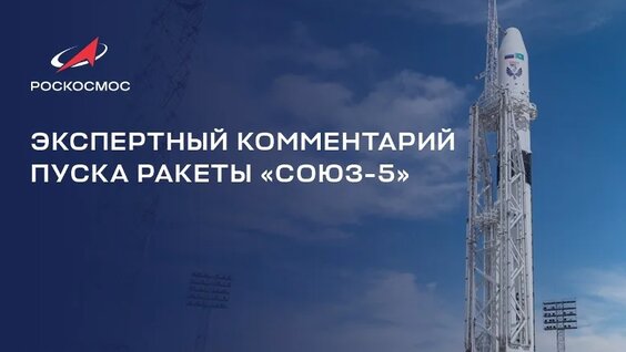 Андрей Колесников VK Видео