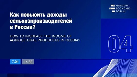 Андрей Колесников VK Видео