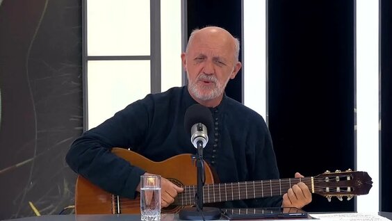 Андрей Колесников VK Видео