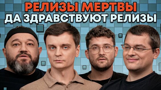 Андрей Колесников VK Видео