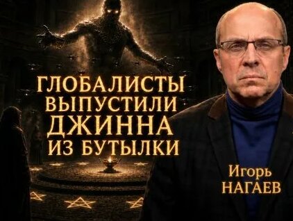 Андрей Колесников Rutube