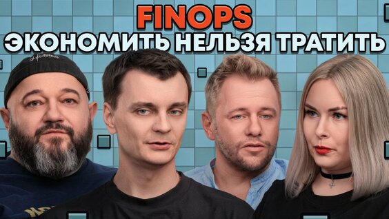 Андрей Колесников YouTube