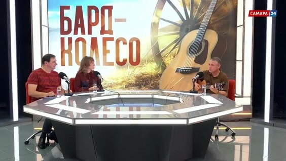 Андрей Колесников VK Видео