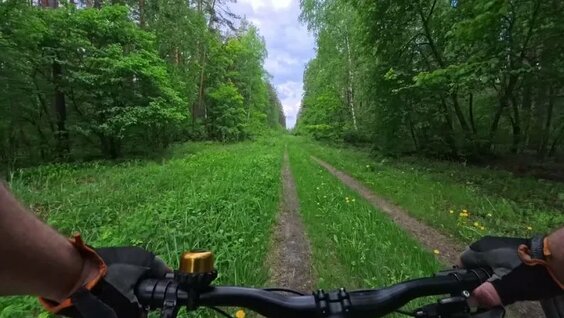 Андрей Комаров VK Видео
