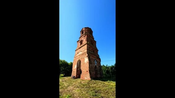 Андрей Комаров VK Видео