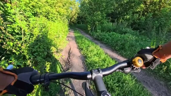 Андрей Комаров VK Видео