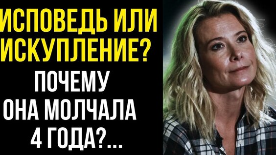 Андрей Кончаловский YouTube