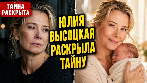 Андрей Кончаловский YouTube