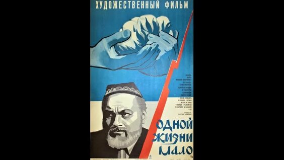 Андрей Кончаловский VK Видео