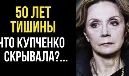 Андрей Кончаловский YouTube