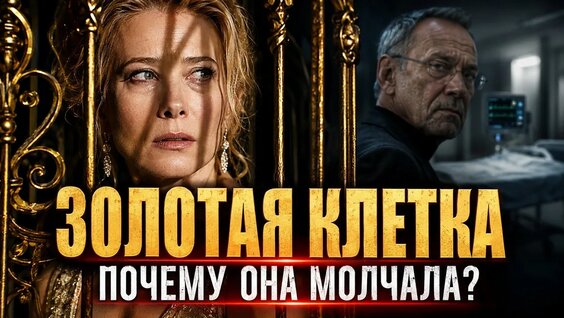Андрей Кончаловский YouTube