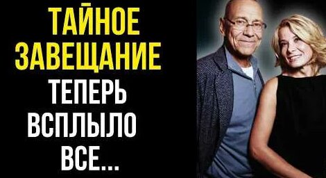 Андрей Кончаловский YouTube