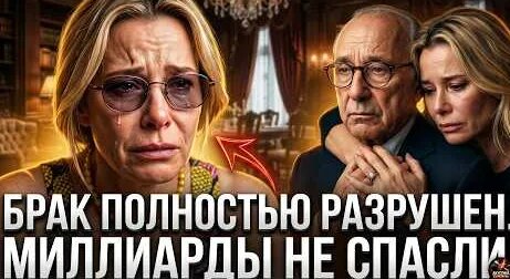 Андрей Кончаловский YouTube