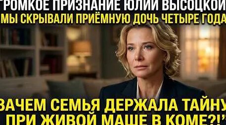 Андрей Кончаловский YouTube