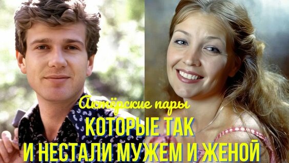 Андрей Кончаловский YouTube