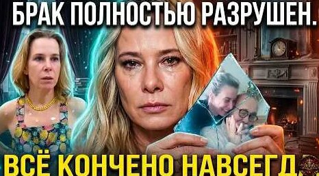 Андрей Кончаловский YouTube