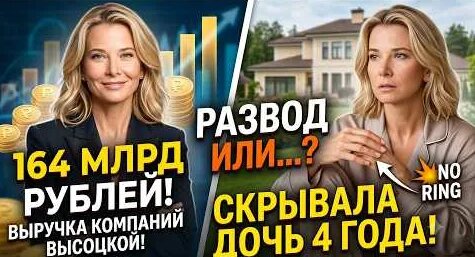 Андрей Кончаловский YouTube