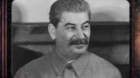 Андрей Кончаловский YouTube