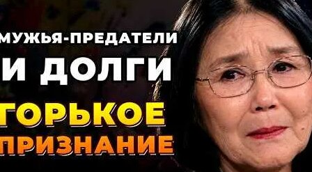 Андрей Кончаловский YouTube