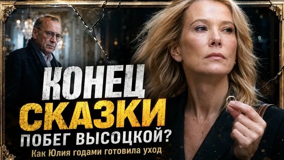 Андрей Кончаловский YouTube