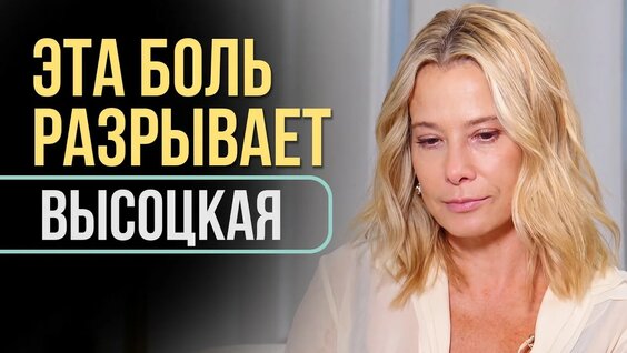 Андрей Кончаловский YouTube