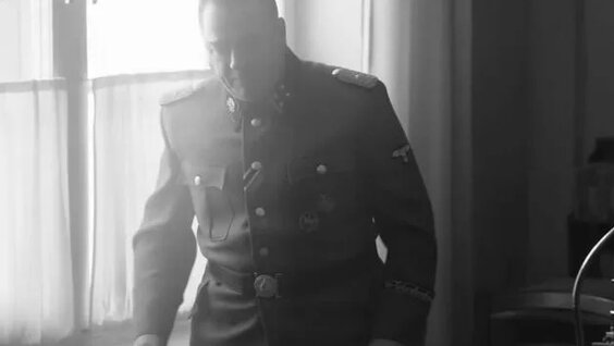 Андрей Кончаловский Rutube